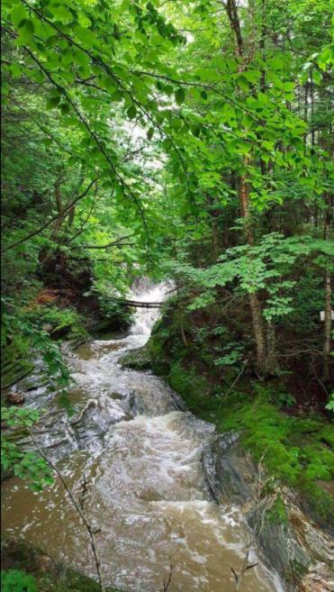 Saint Pierre de Broughton La Spacieuse Riverstone Citq3O1849 מראה חיצוני תמונה